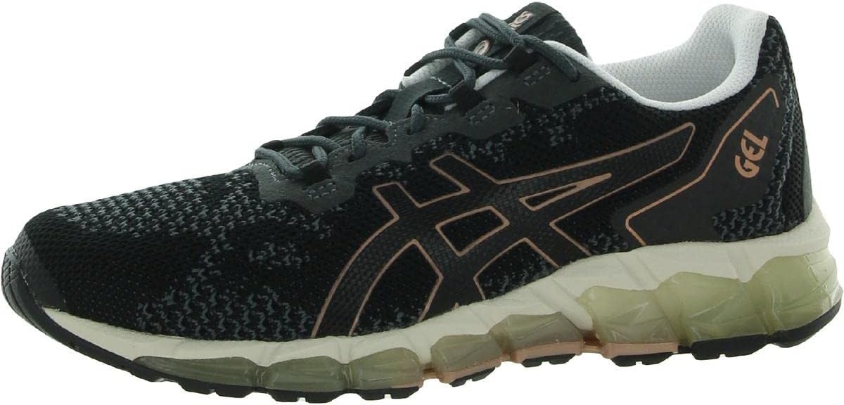 asics gel flux 6