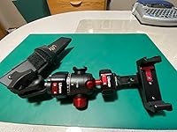 Review Image by J. Angle J. Angle