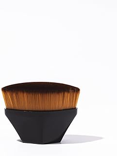 Liquid Foundation Glamour Brush – Edición lim...