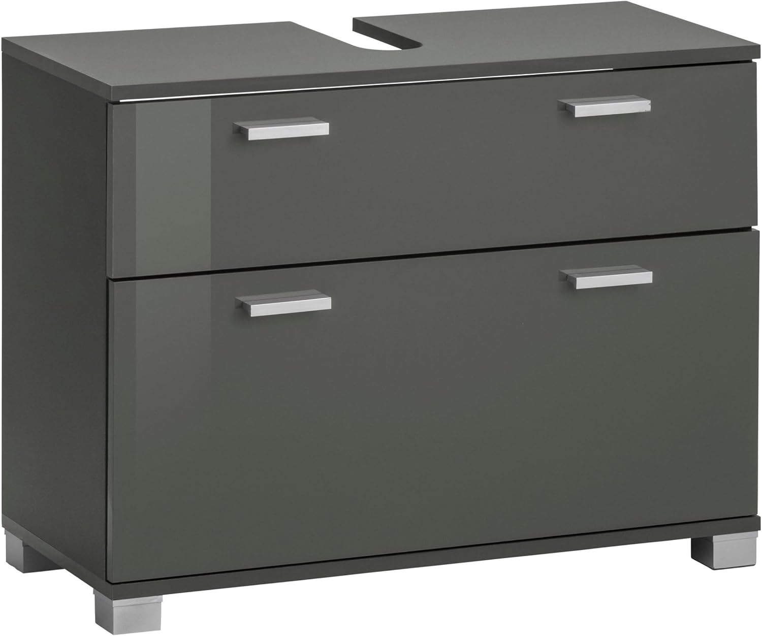 Rowan Vanity Unit