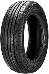 Linglong Pneu 195/50R16 Aro 16 GREEN-MAX HP010 EXTRA LOAD 88V