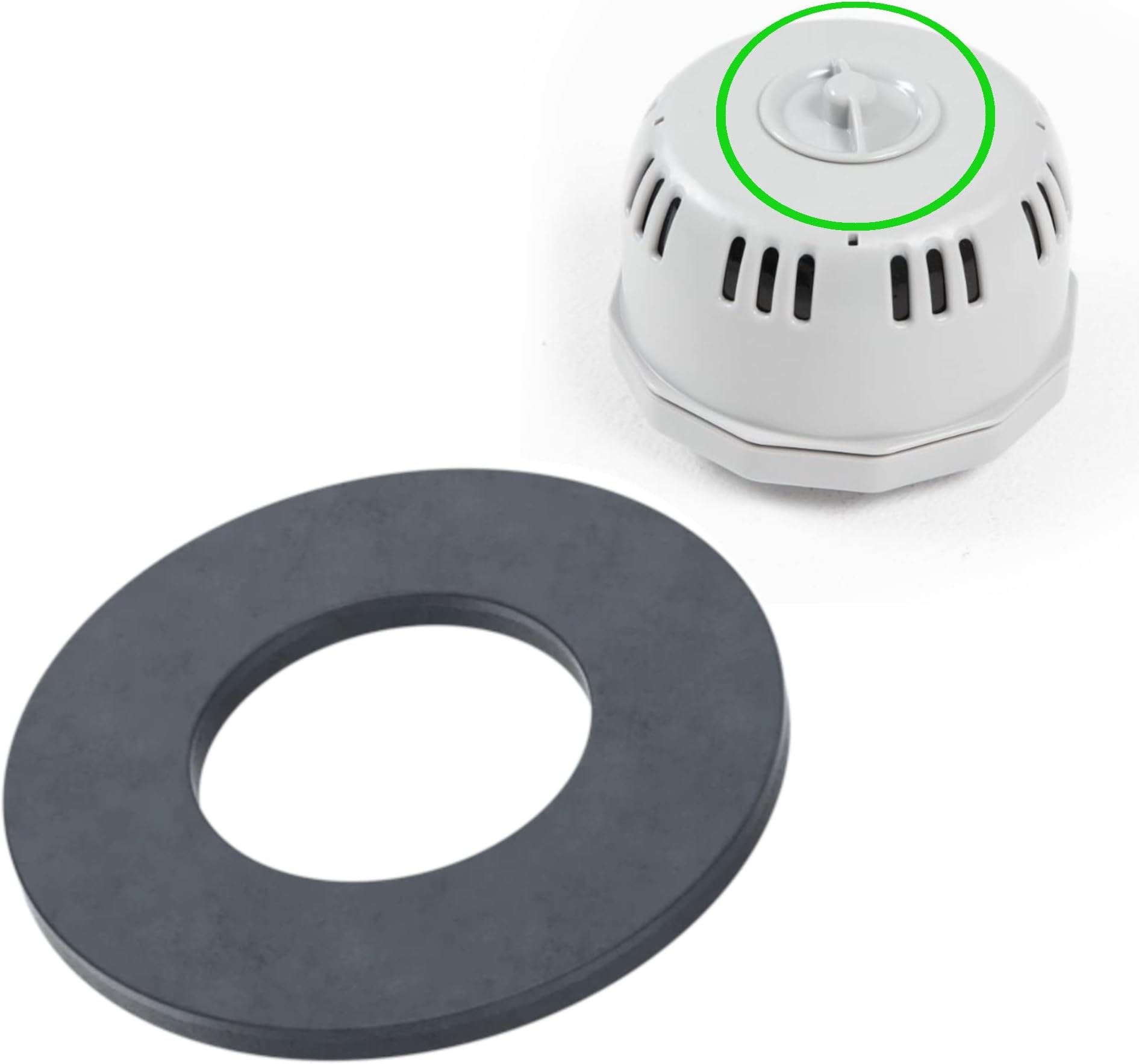Lot De 3 Joints D’étanchéité Pour Pompe Lay Z Spa – Réparation Facile