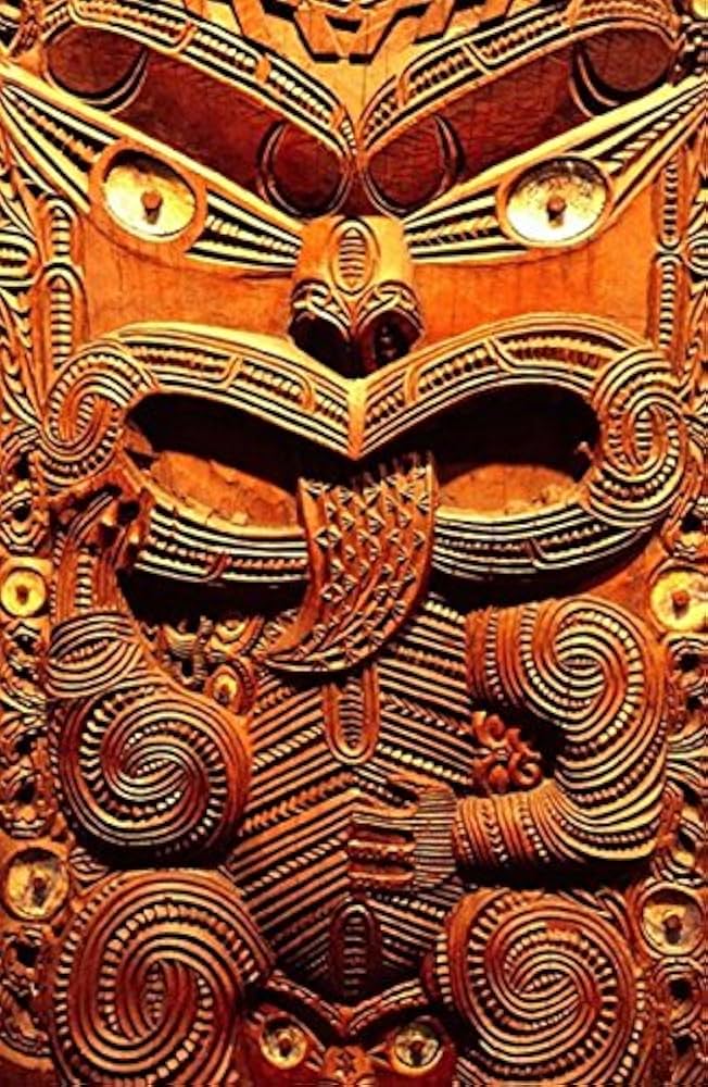 ポスター Gori ワードレコーズ・ダイレクト / 【送料無料】VISUALZINE 視覺樂窟