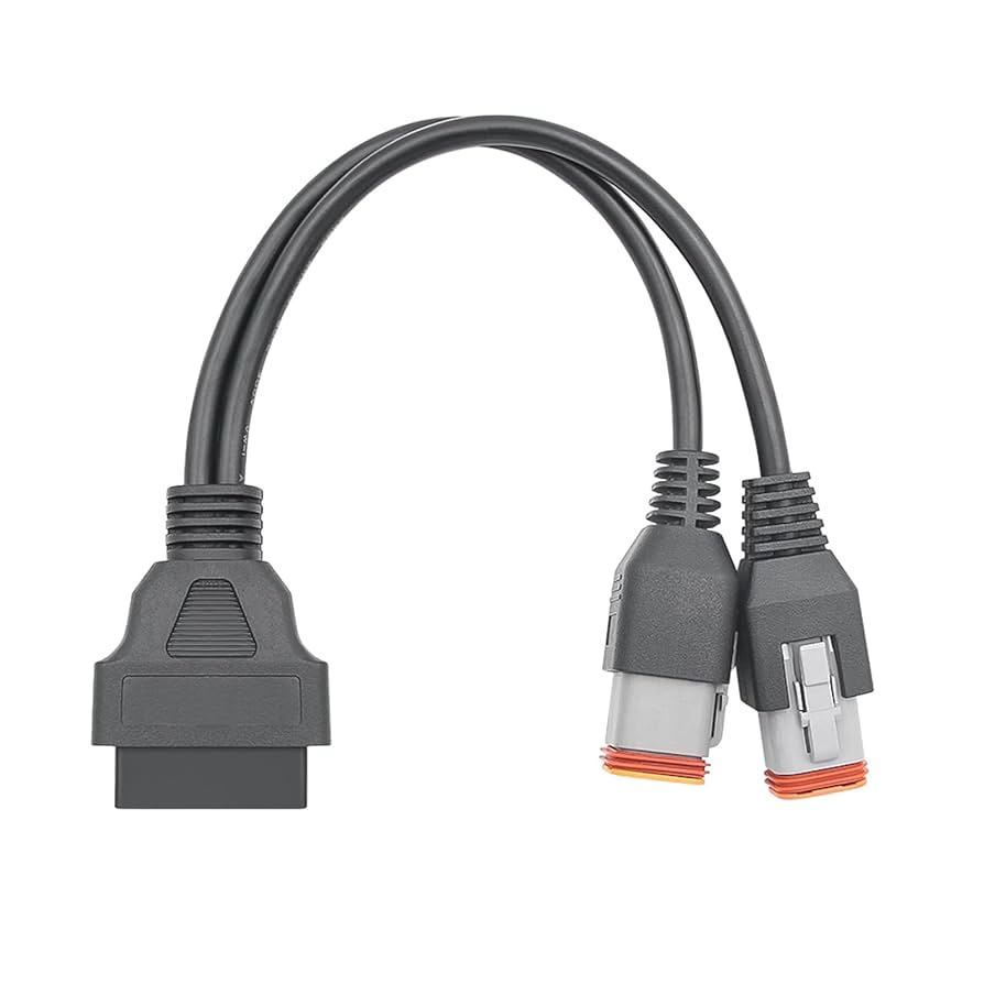 326sophia様 確認用 雷サージ・ブレーカー集中SW付10個口5｜YAZAWA CORPORATION