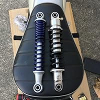 Amazon | デイトナ(Daytona) モンキー/FI ゴリラ専用 リア