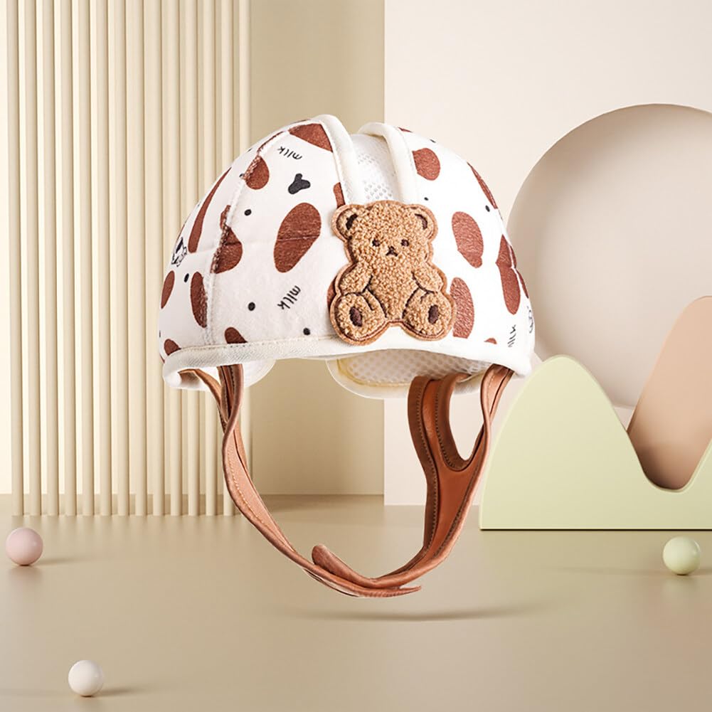 【未使用】BABY BUCO SAFETY HELMET 未使用】BABY BUCO SAFETY HELMET 未使用】BABY BUCO SAFETY HELMET