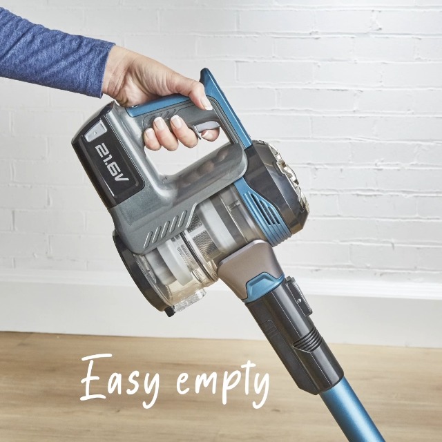 Swan Hyperclean Spare Parts Reviewmotors.co