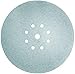 Festool 203318 Granat Net P240 Grit PLANEX 8-7/8-Inches (225mm) Diameter Abrasive Sanding Discs, 25-Pack