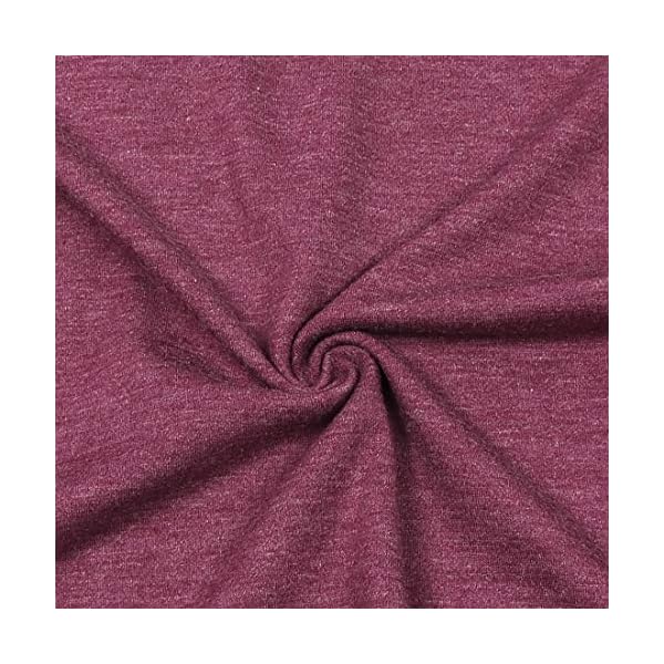 I-Miss-Wine-T-Shirt-Women-Funny-Pregnancy-Announcement-Shirts-Short-Sleeve-New-Mom-Gift-Shirt-Top I Miss Wine T Shirt Women Funny Pregnancy Announcement Shirts Short Sleeve New Mom Gift Shirt Top