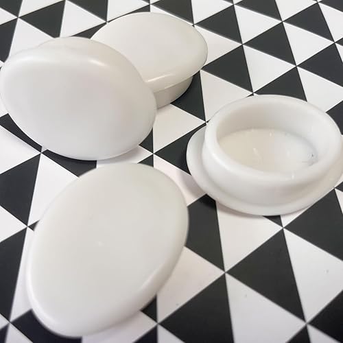 Miniatura 6 de Kit de enchufe de orificio para generadores Generac uso doméstico, adaptador de orificio base de 4 piezas para generac generac para generadores