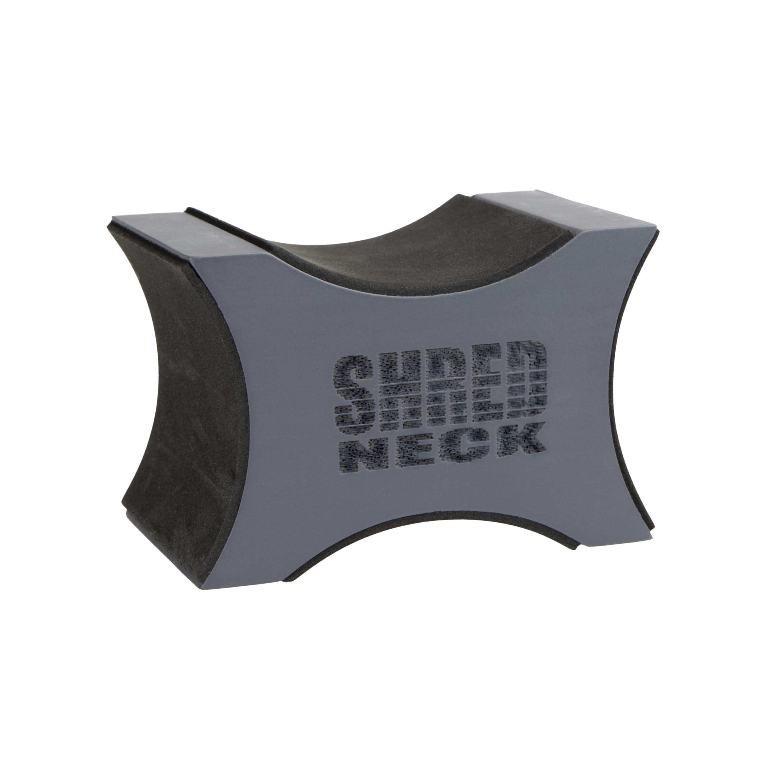 Snapklik.com : SHREDNECK - Neck Rest - Model SN-NR