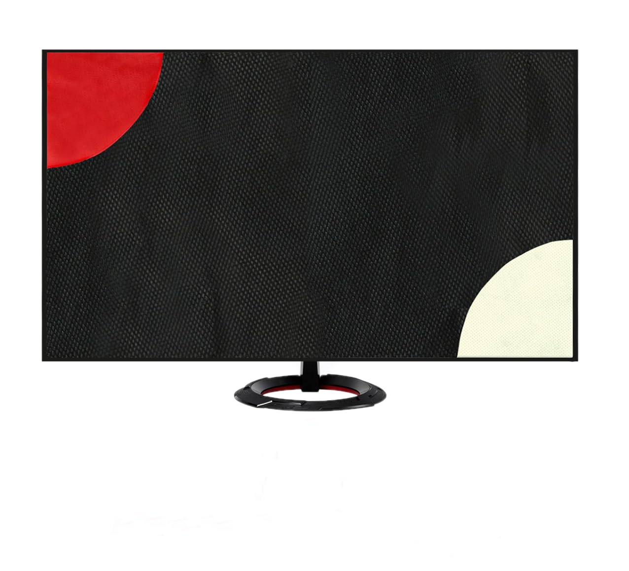 See full amazon price history chart for GUTSAV SALES DUST PROOF WATER PROOF WASHABLE LCD / LED MONITOR COVER FOR ASUS 27 INCH GUTSAV SALES DUST PROOF WATER PROOF WASHABLE LCD / LED MONITOR COVER FOR ASUS 27 INCH (B0CX4VNNLK) Amazon Price History, Amazon Price Tracker