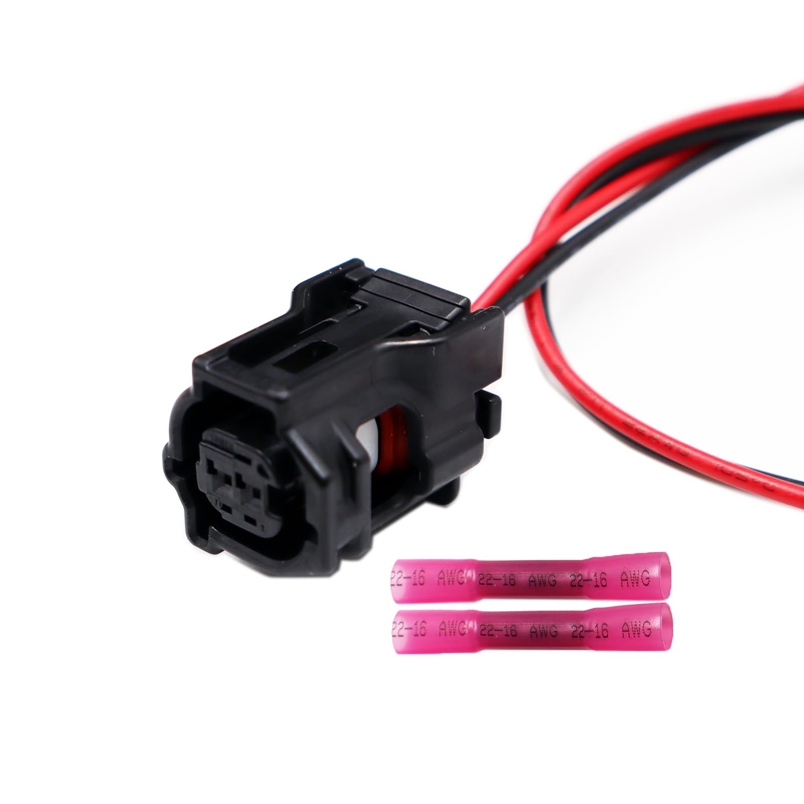 コンピュータ・IT ABC's of AutoLISP コンピュータ・IT ABC's of AutoLISP ABC's of Autolisp | PDF