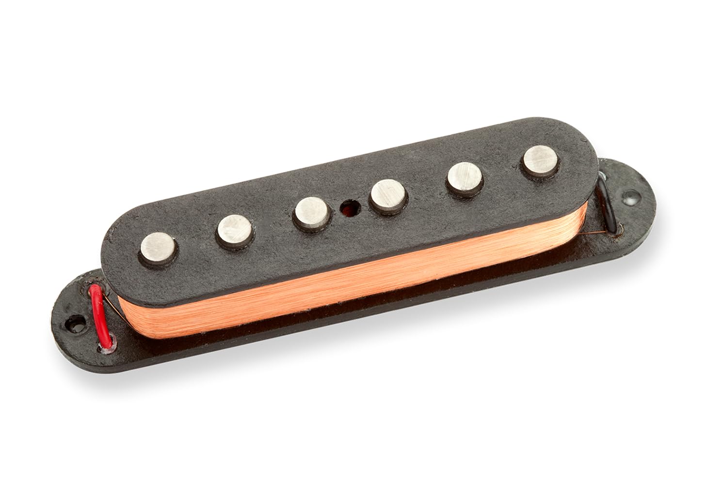 ギター SEYMOUR DUNCAN SJAG-2b Hot for Jaguer Seymour Duncan SJAG-2b Hot Jaguar Bridge pickup : Amazon.ca
