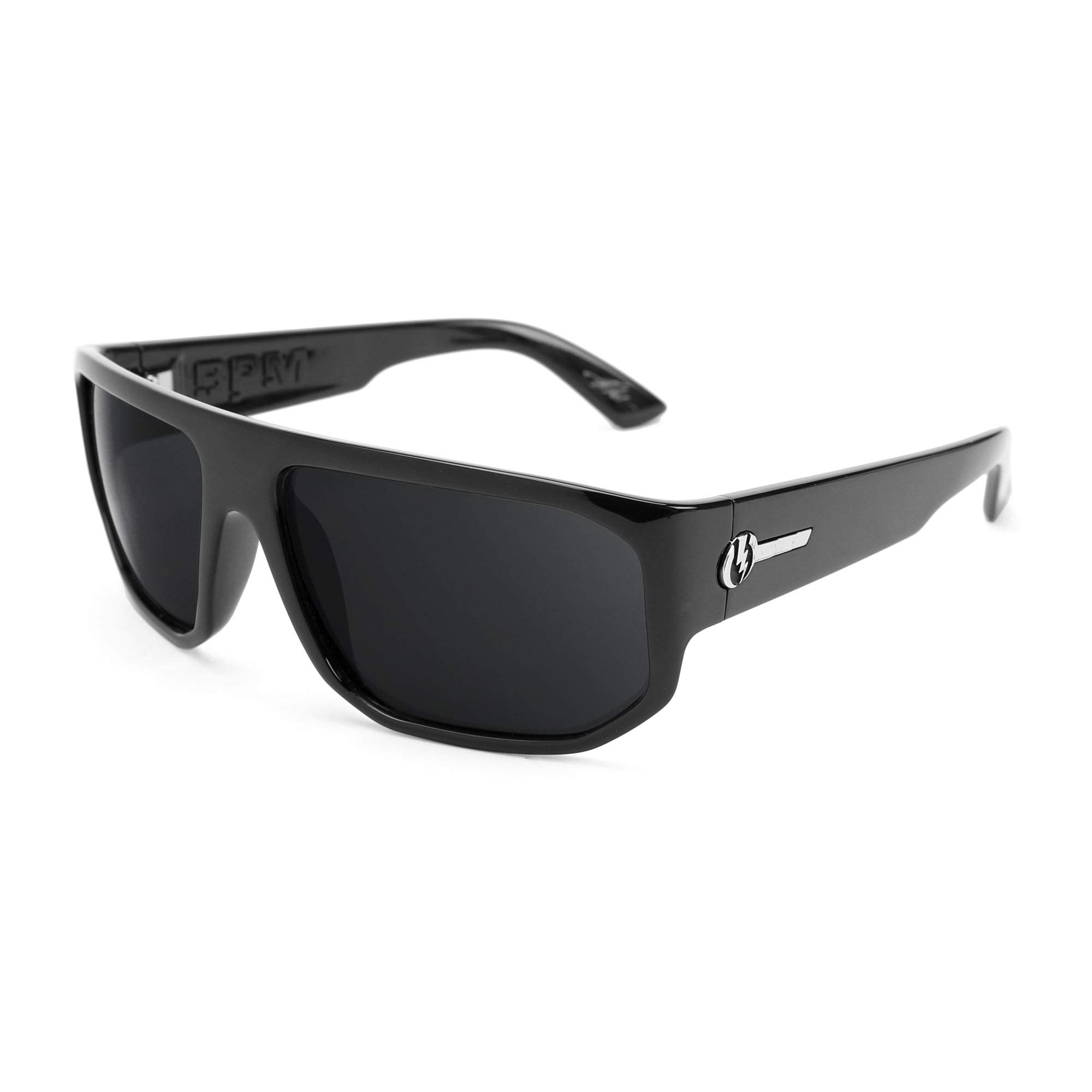 REVANT Lenti di ricambio compatibili con Electric BPM | Polarizzato disponibile, Protezione UV 100%, Resistente a urti e graffi, Vestibilità precisa, Correzione ottica
