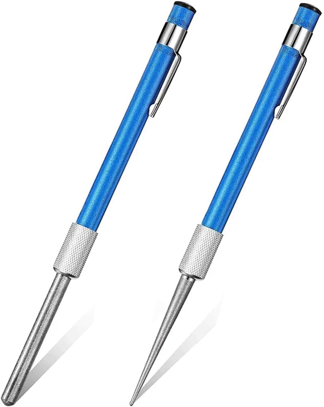 Schleifscheibenabrichter, Fydun Diamant Schleifscheibe Steinabrichter Schleifscheibenabrichter, Fydun Diamant Schleifscheibe Steinabrichter