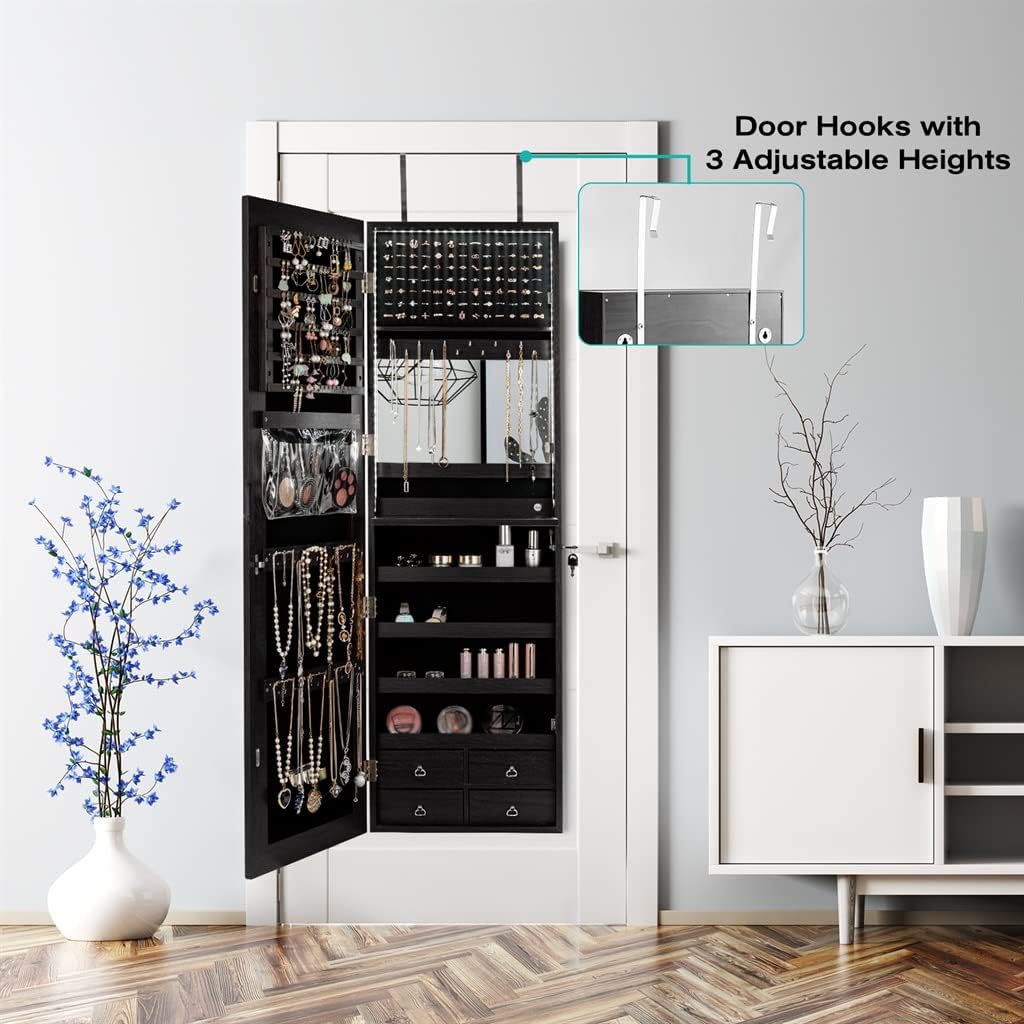 トラックファニチャー アルミニウムテーブルS アルミFDテーブル S