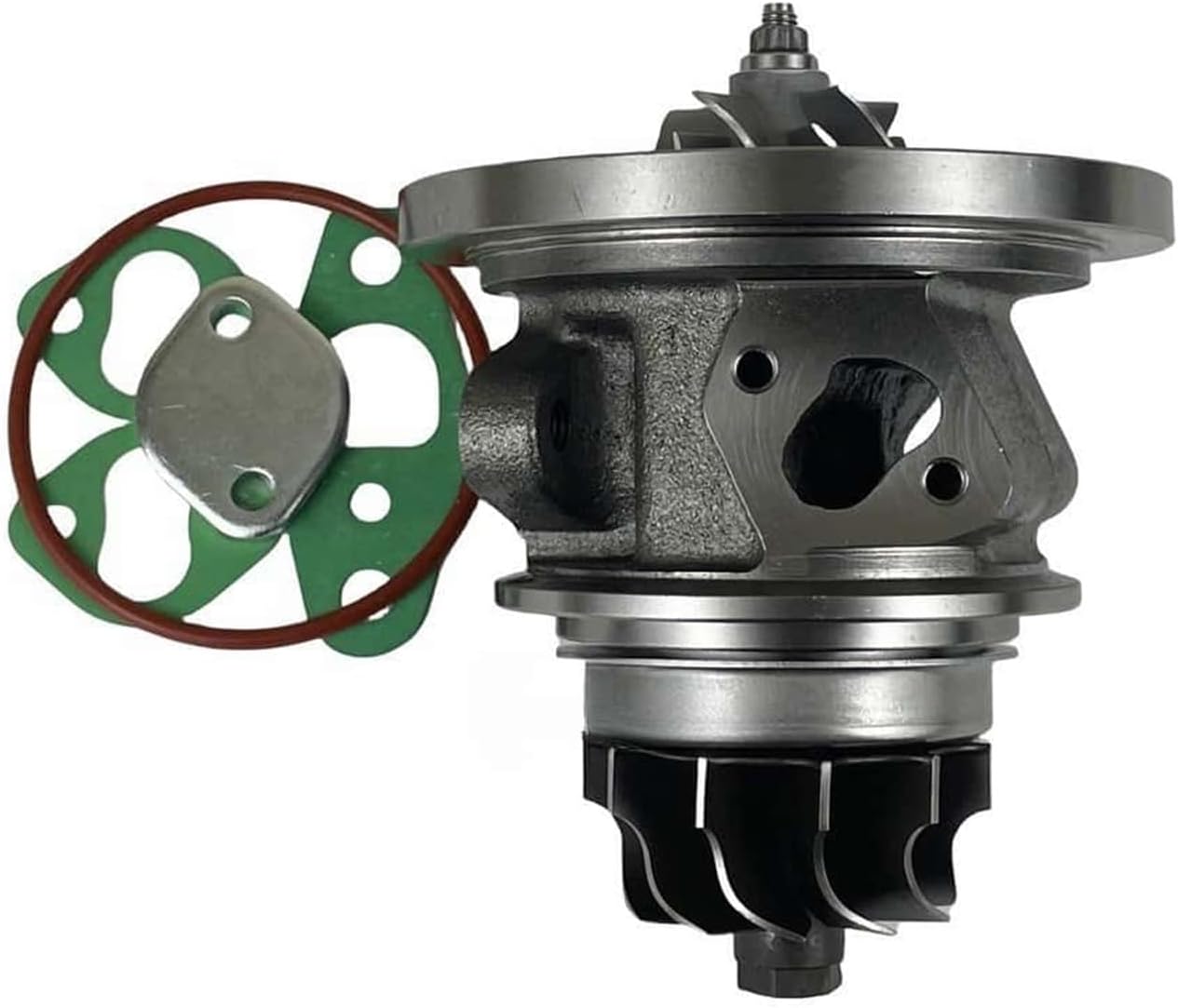 にるすさま専用 Turbo CT20 17201-54030 1720154030 Turbo Charger Chra Cartridge互換To