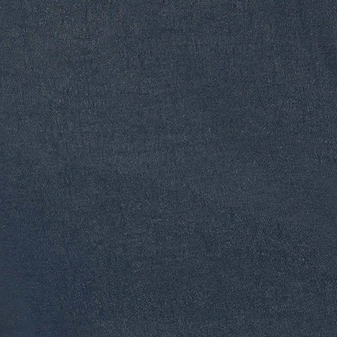 Weatherproof Vintage Lightweight Performance Weather-Flex Tech Pant (34X30, Navy)4