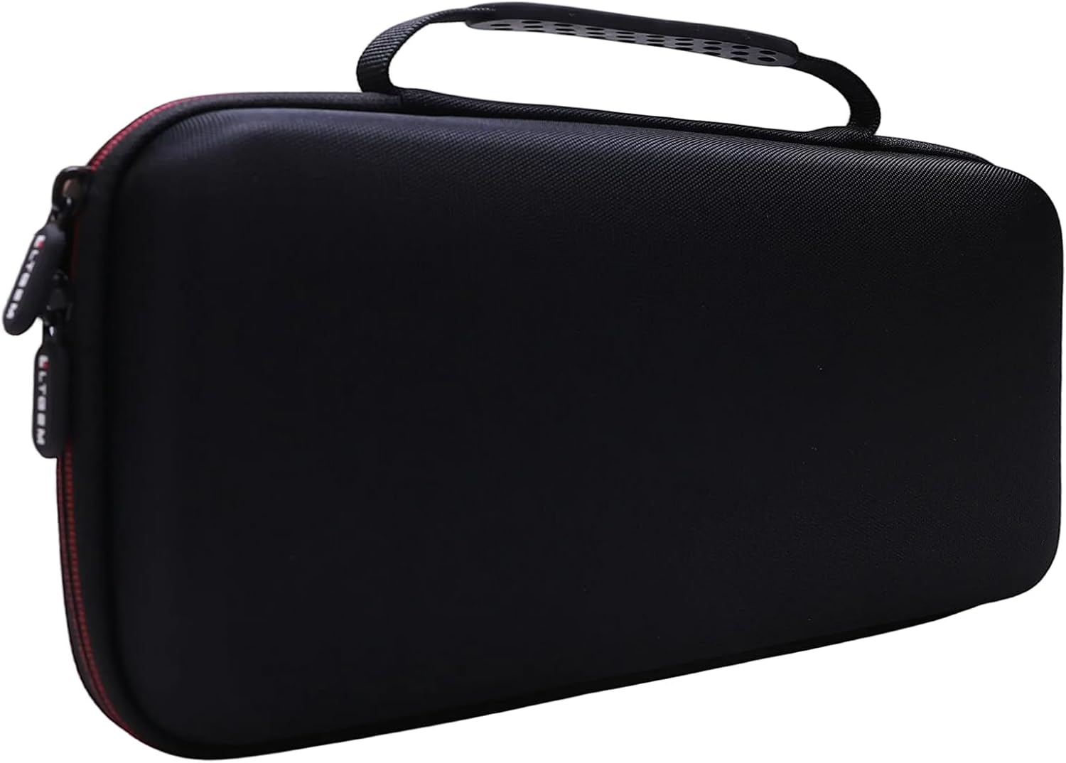 LTGEM Case Compatible with Behringer Powerplay P16-HQ / P16-M 16-Channel Personal Monitoring Mixer(Case Only)