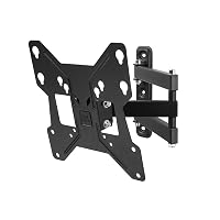 One For All WM2251, Supporto da Parete per TV