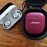 Imagen del cliente, haz clic para abrir la reseña del cliente