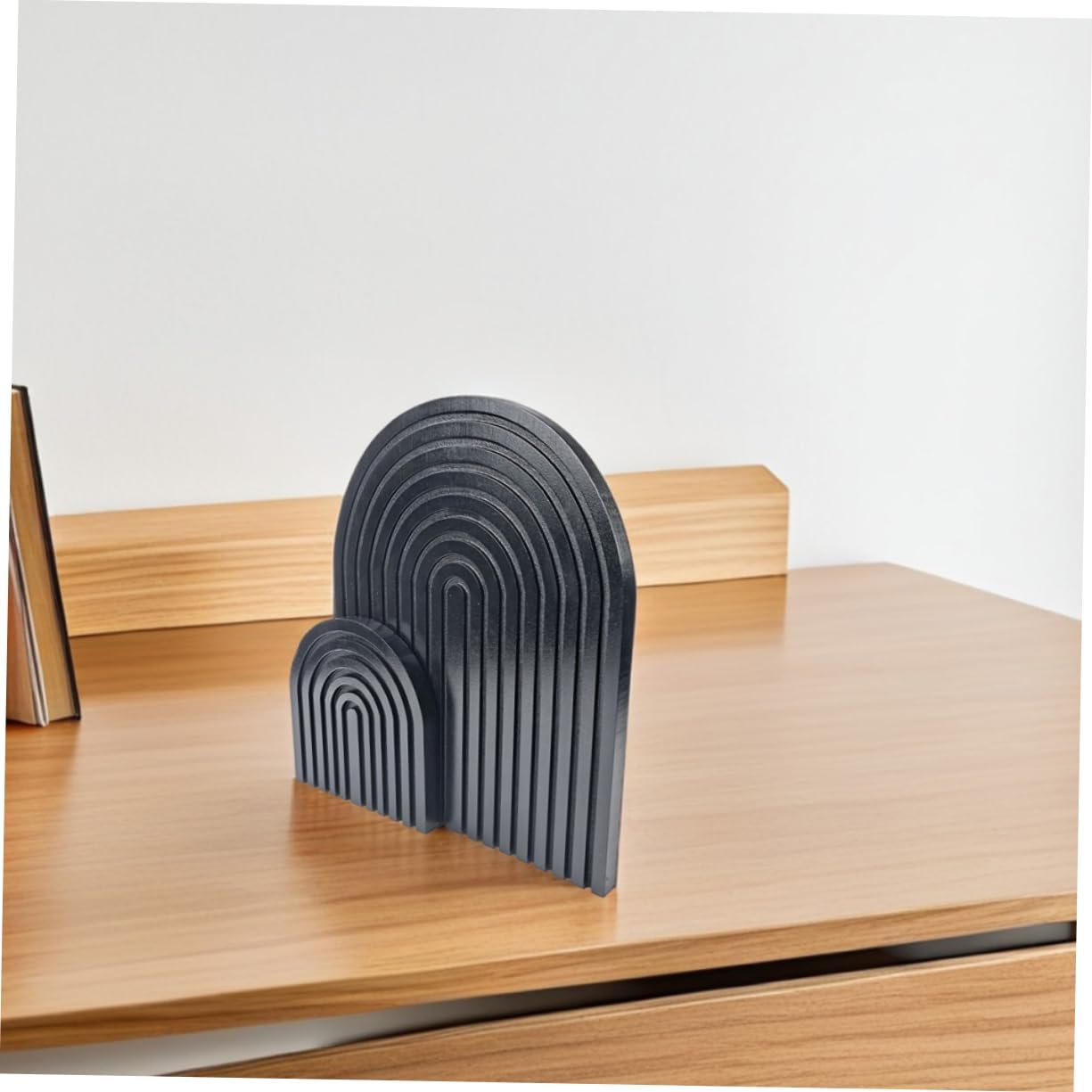 VICASKY 2pcs Modern Boho Decor for Living Room Kitchen and Bedroom Quick Installation Aesthetic Charm for Home Enhancement