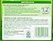 CLOROX Automatic Toilet Bowl Cleaner Tablets (2-Pack)