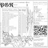 W Gorącej Wodzie Company