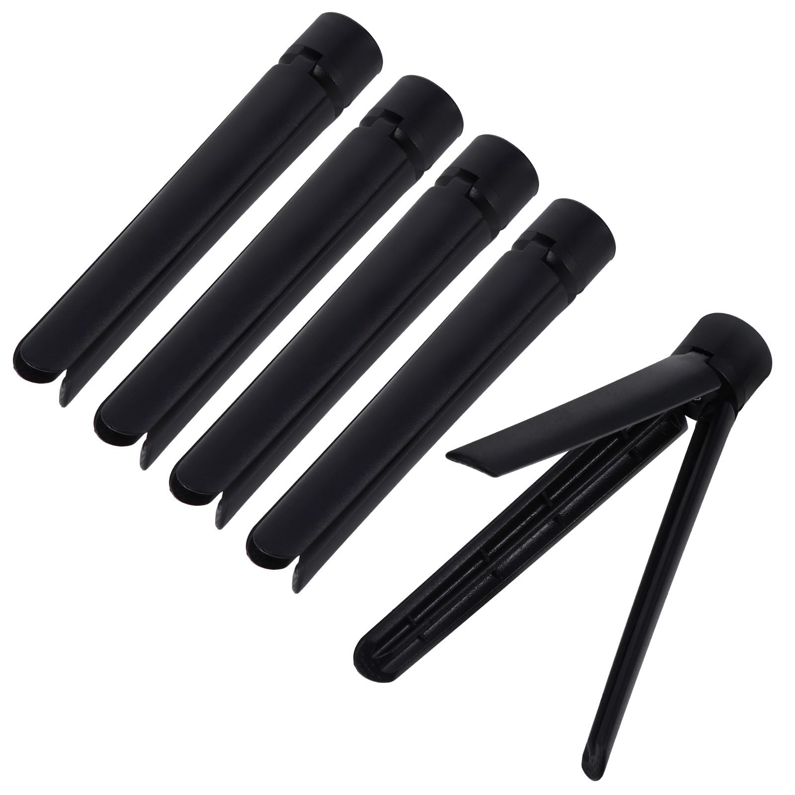Mini trípode plegable de mesa MUCKLILY con tornillo 1/4 para cámara 8