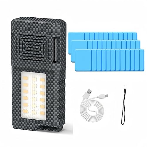 E LEDv 100lm dC e ͎E 5iK̖邳\ @\쏜 RpNgŃ|[^u 胉v  ȃGl ȒP   ΍ Ɩp ̎tIvV ݂艺/wʃNbv/Cz