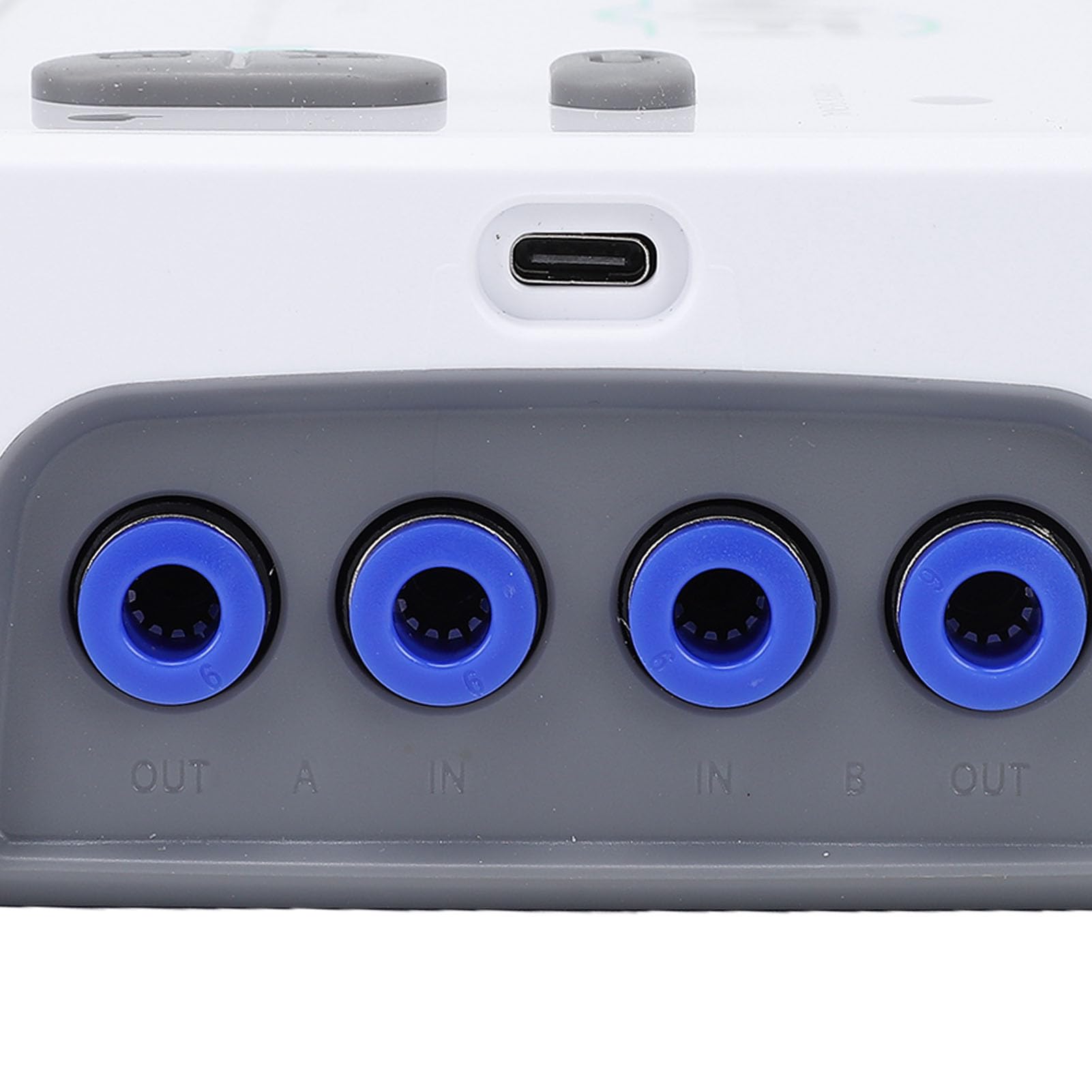 SIXRUN Kit di Irrigazione a Goccia Automatica di Irrigazione a Goccia con Controllo APP WiFi con Gocciolatori Regolabili con Timer Tubo da 15 M per 20 Piante in Vaso (Spina europea)