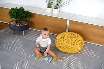 トドルカインド　ジョイントマット　ベビー　キッズ　子ども トドルカインド ジョイントマット ベビー キッズ 子ども Amazon