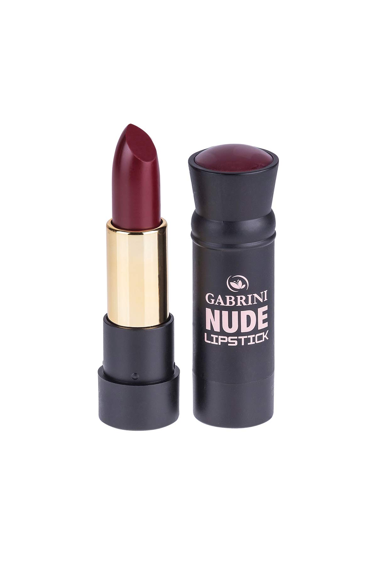 Gabrini Matte Nude Lipstick Mat (No: 9)