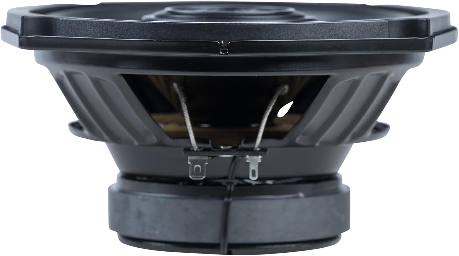 Memphis Audio SRX693V Street Reference Series 6x9 3-Way Coaxial Speakers - Pair