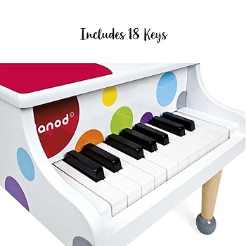 鍵盤楽器 Karaage Keystage - POLY AT MIDI KEYBOARD | KORG (Japan)