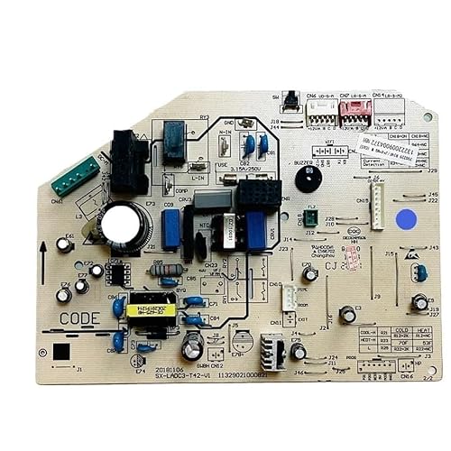 �󒲃R���s���[�^�{�[�h���i�ASX-LADC3-T42-V1 13222009004372 11329021000821�A�󒲃}�U�[�{�[�h