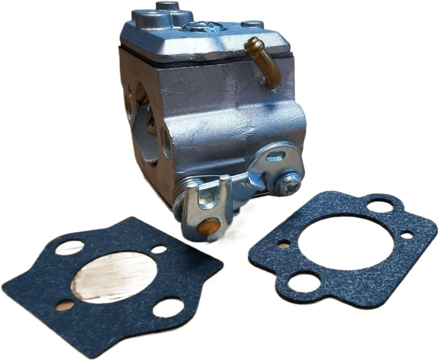H 123 223 323 325 326 327 Carburettor Replacement Z C1Q-EL24 Pruning Machine Spare Parts 503 28-3401