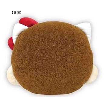 Amazon.co.jp: ケイカンパニー(K Company) モンチッチ×ハロー