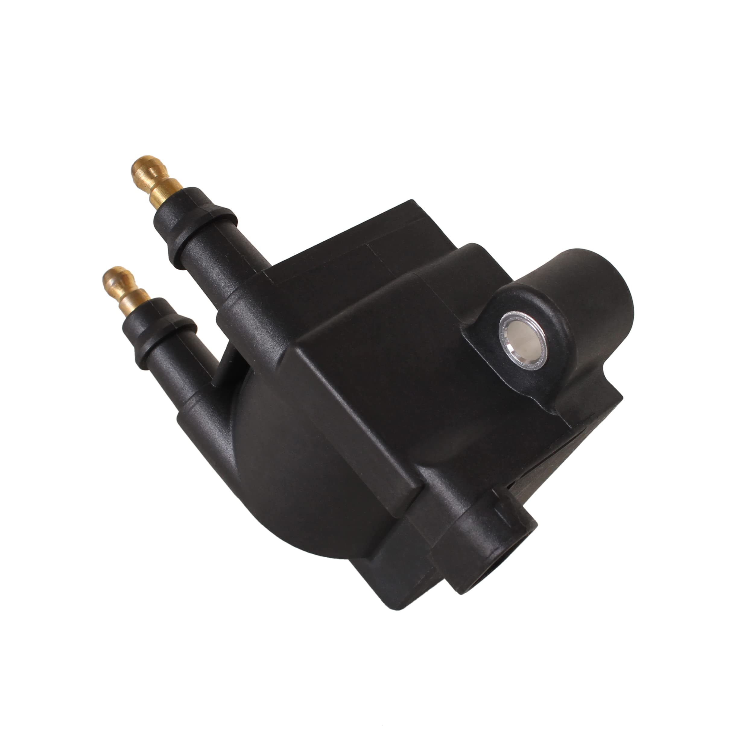 Amazon.com: Boat Motor 8M0029482 8M0044991 300-8M0044991 Ignition  