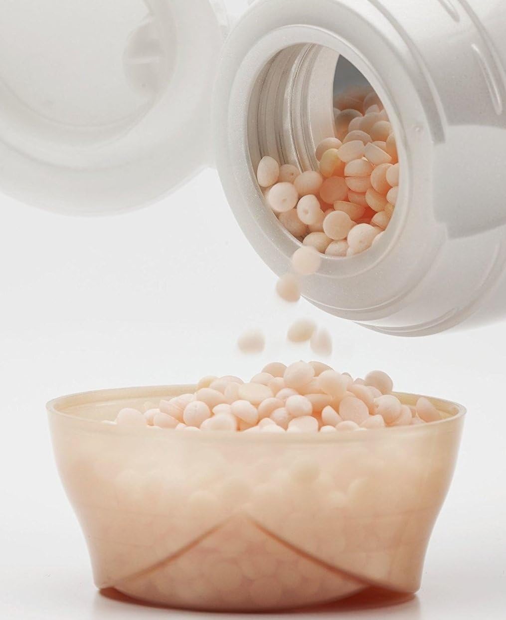 Aromatix Unstoppable LAVISH Fragrance Oil - Suitable for Candles, Wax Melts & Soaps