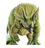 Triceratops (Mini Dinosaurs Series)
