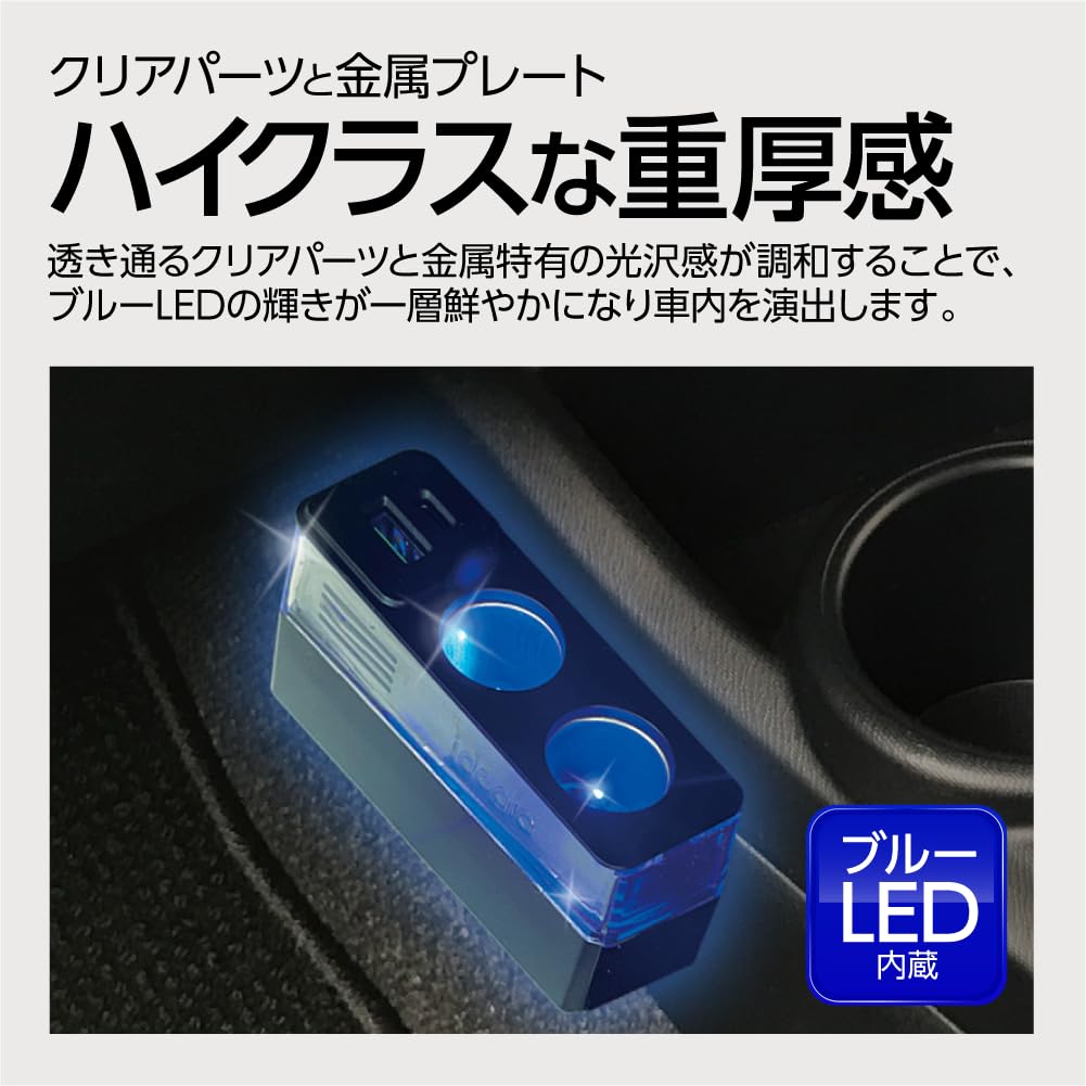 たぐ様 リクエスト 2点 まとめ商品 ZXマン様 リクエスト 2点 まとめ商品 - メルカリ