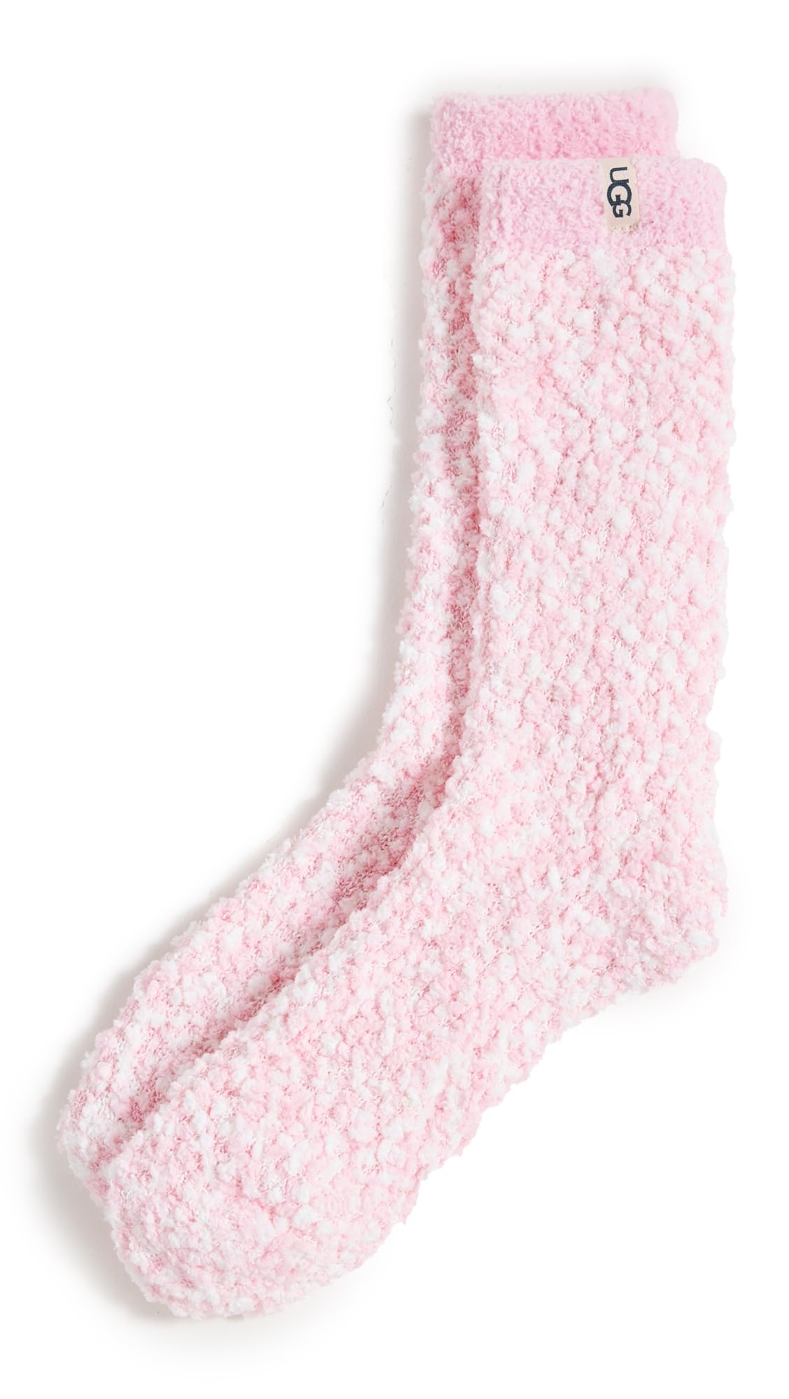 Women's Cozy Chenille Sock