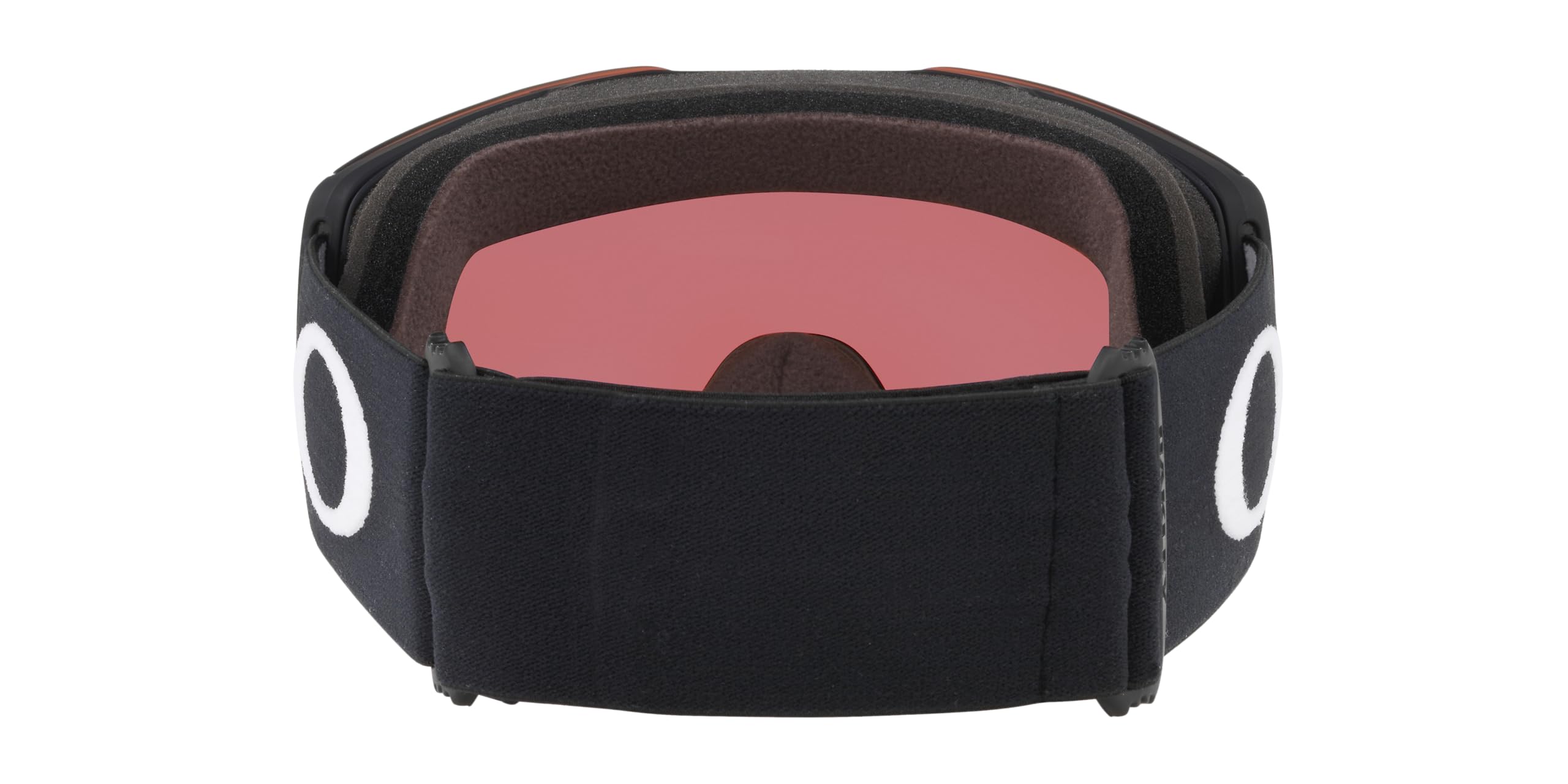 Oakley Fall Line Xl Lentes de reemplazo para gafas de sol Unisex adulto (Pack de 1)