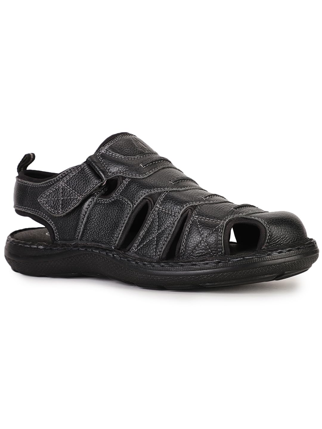 Hush Puppies mens Dan Fisherman E Fisherman Sandal - 7 UK (8656749) (B09XDBZXZB) Amazon Price History, Amazon Price Tracker