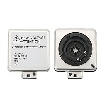 ガラクタ屋　ハネモノ　新品未使用 ガラクタ屋ハネモノ新品未使用