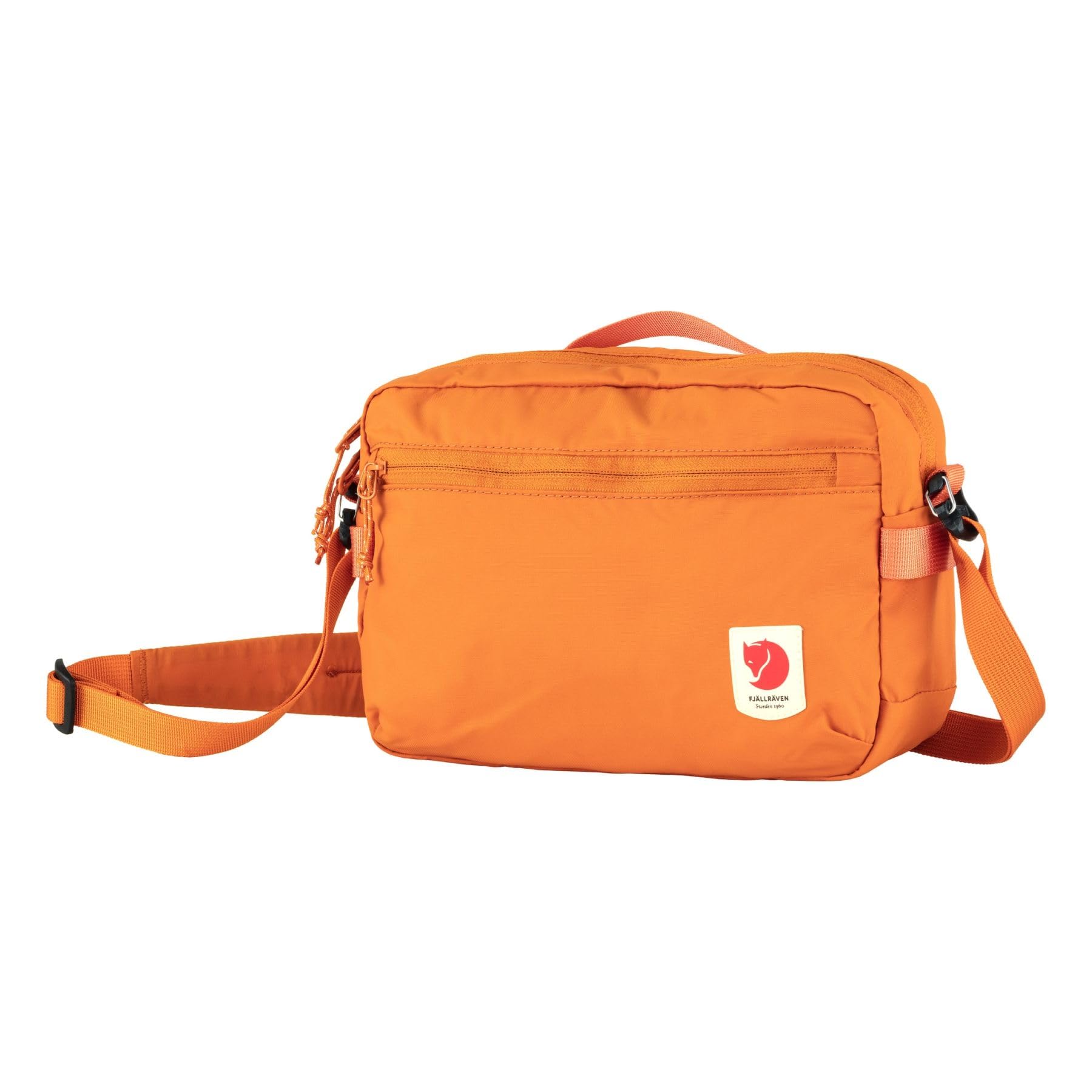 Fjällräven High Coast Crossbody One Size