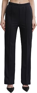 Tokyo Talkies Women Pants Price In India
