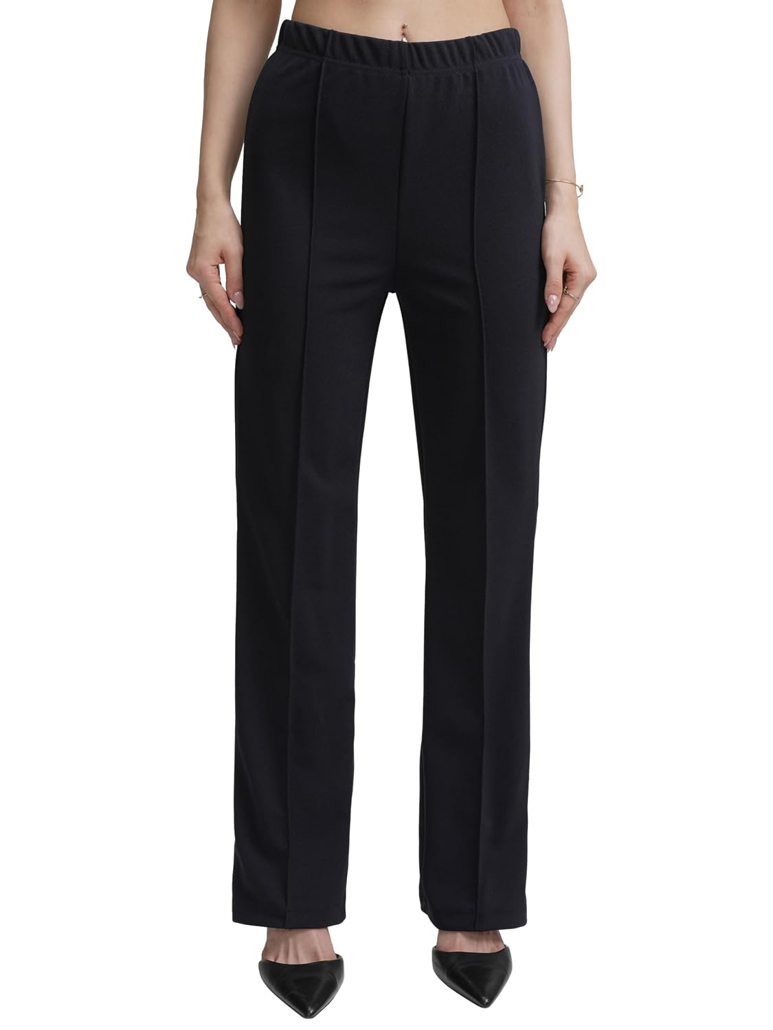 Tokyo Talkies Women Pants - Review, Price and Buying Guide